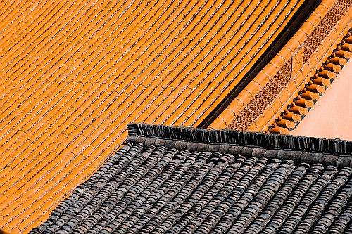 discover the usual lifecycle of a roof